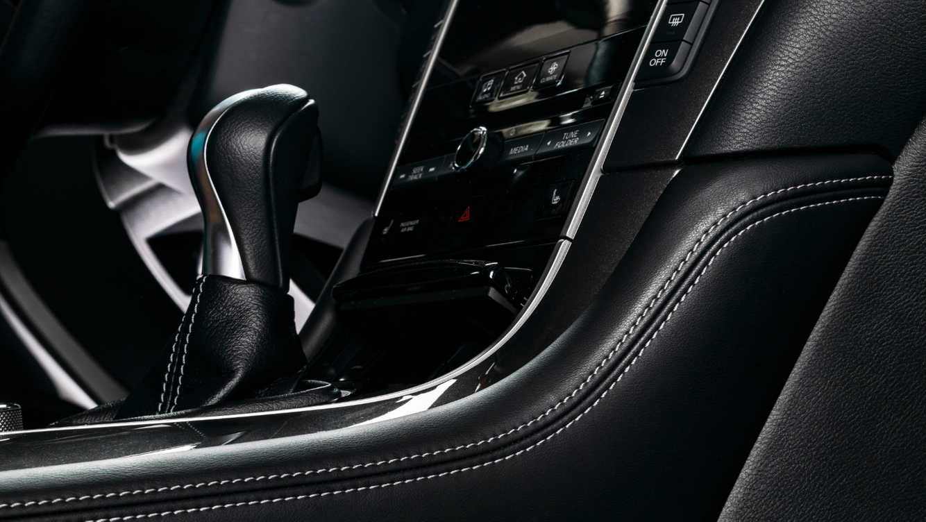 VEET's Auto Detailing Car Detailing Salem, Oregon Veet's Auto Detailing